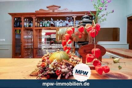 Gewerbeobjekt Friedland Niewisch - 889.000&euro; | Angebot:26540437