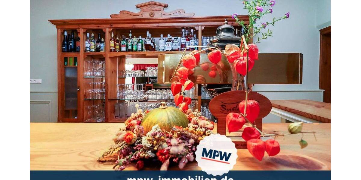 Gewerbeobjekt Friedland Niewisch - 889.000&euro; | Angebot:26540437
