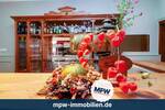 Gewerbeobjekt Friedland Niewisch - 889.000&euro; | Angebot:26540437