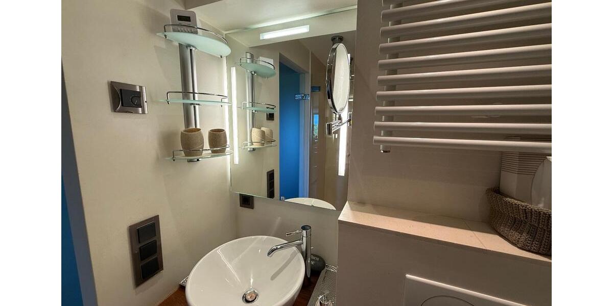Mehrfamilienhaus, Wohnhaus Sylt - 1 Zimmer, 42 m&sup2;, 485.000&euro; | Angebot:27225359
