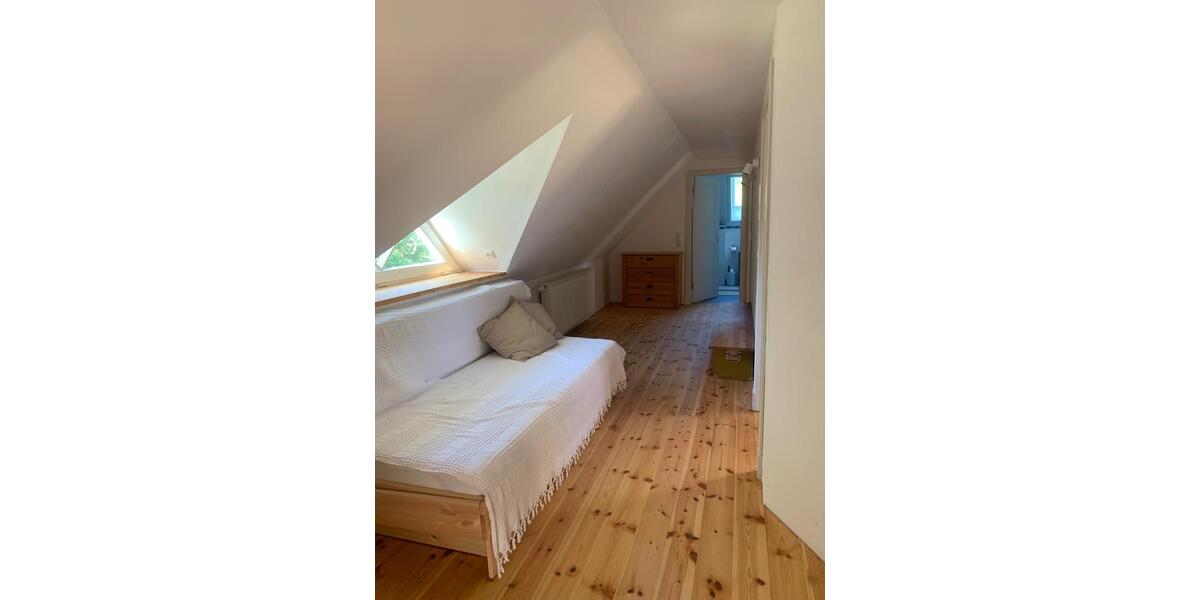 Einfamilienhaus Neustadt in Holstein - 7 Zimmer, 150 m&sup2;, 350.000&euro; | Angebot:26986515