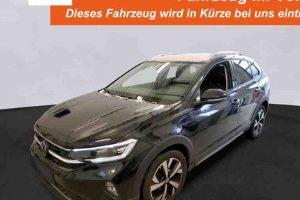 VW Taigo 49.981 km 19.480 &euro; Dülmen 48249