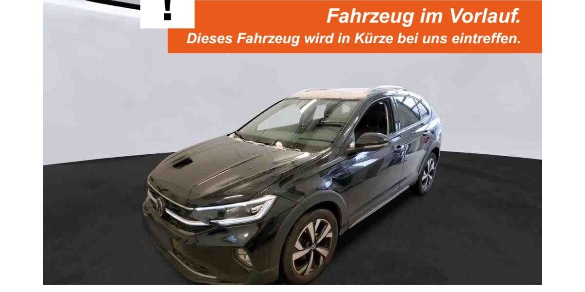 VW Taigo 49.981 km 19.480 &euro; Dülmen 48249