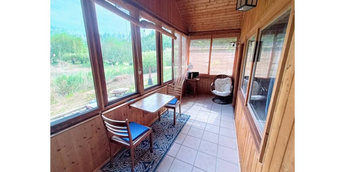 Grundstück Bad Füssing / Würding Würding - 175.000&euro; | Angebot:26753251