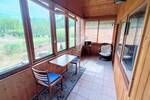Grundstück Bad Füssing / Würding Würding - 175.000&euro; | Angebot:26753251