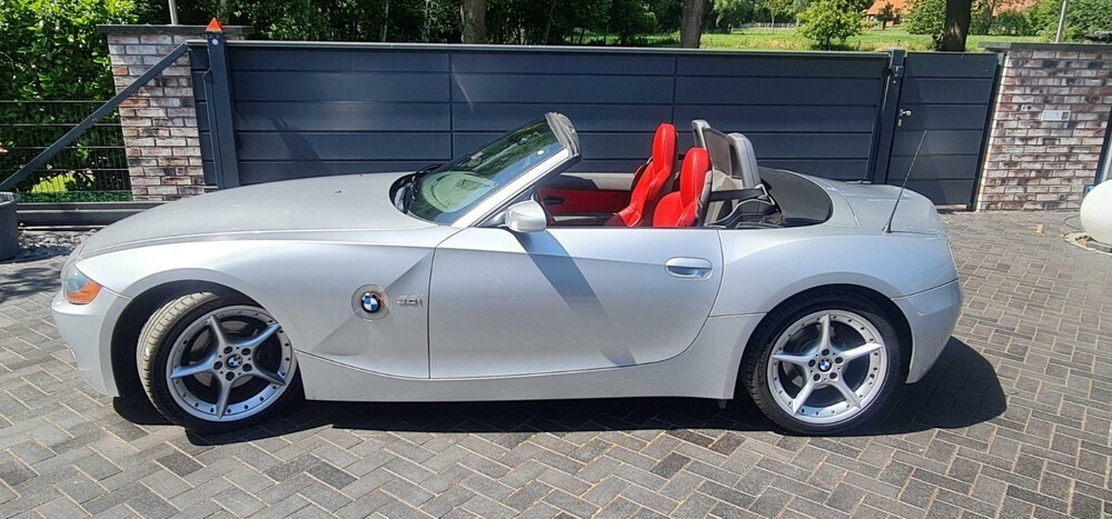 Z4