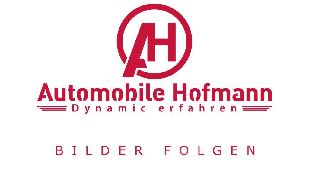 Audi A3 133.000 km 17.990 &euro; Hirschaid 96114