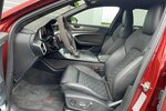 Audi RS6 Avant quattro 4,0 V8 TFSI Panorama STANDHZ 9.300 km 106.990 &euro; Sangerhausen 06526