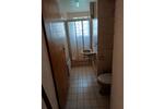 Einfamilienhaus Idar-Oberstein Oberstein - 7 Zimmer, 151 m&sup2;, 130.000&euro; | Angebot:26818568