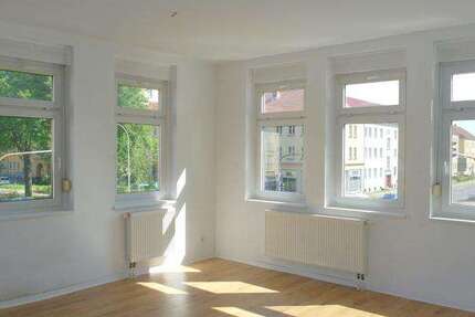Wohnung zum Mieten in Senftenberg 430 € 70 m²