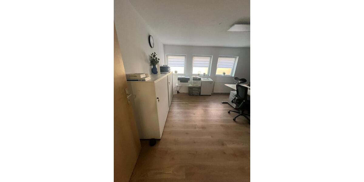Gewerbeobjekt Mörfelden-Walldorf Walldorf - 2.550&euro; | Angebot:26294928