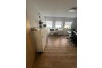 Gewerbeobjekt Mörfelden-Walldorf Walldorf - 2.550&euro; | Angebot:26294928
