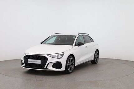 Audi A3 23.000 km 39.990 € Nesselwang 87484