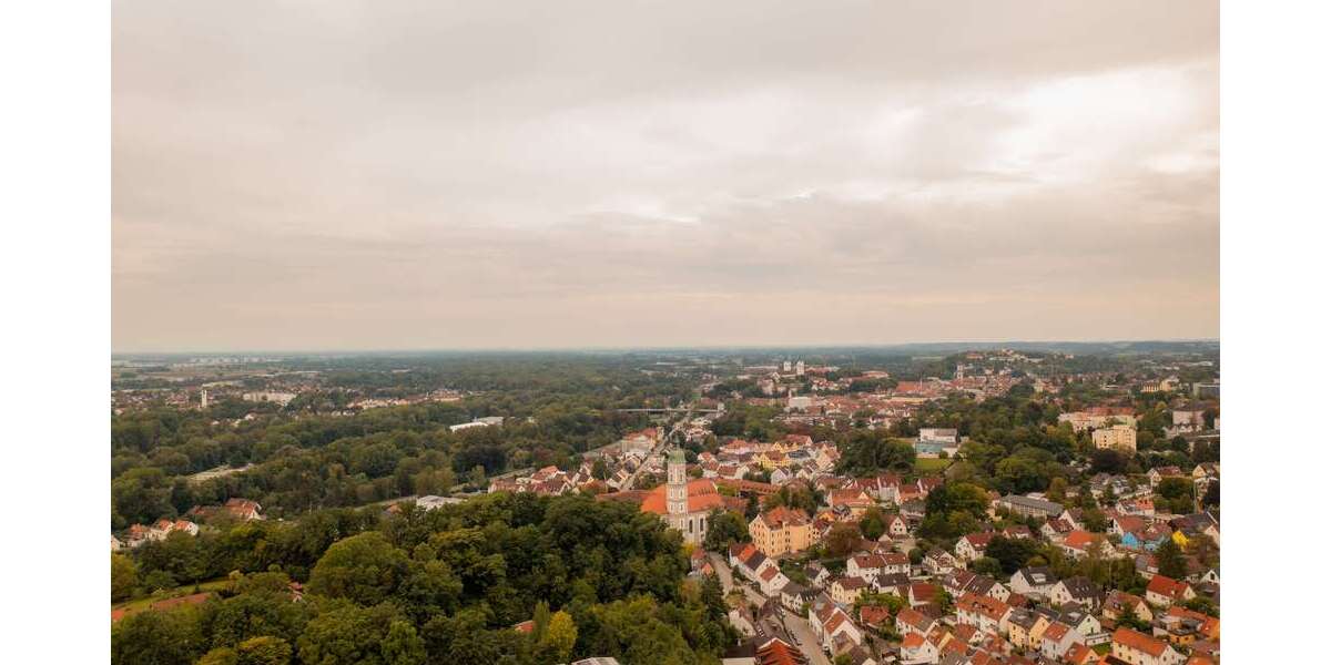 Grundstück Freising Ast - 2.780.000&euro; | Angebot:23652658