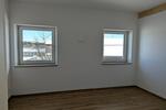 Dachgeschoßwohnung Marktoberdorf - 4 Zimmer, 86 m&sup2;, 1.290&euro; | Angebot:23683615