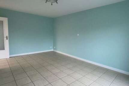 Wohnung Dortmund Mengede - 2 Zimmer, 66 m&sup2;, 169.000&euro; | Angebot:25466219