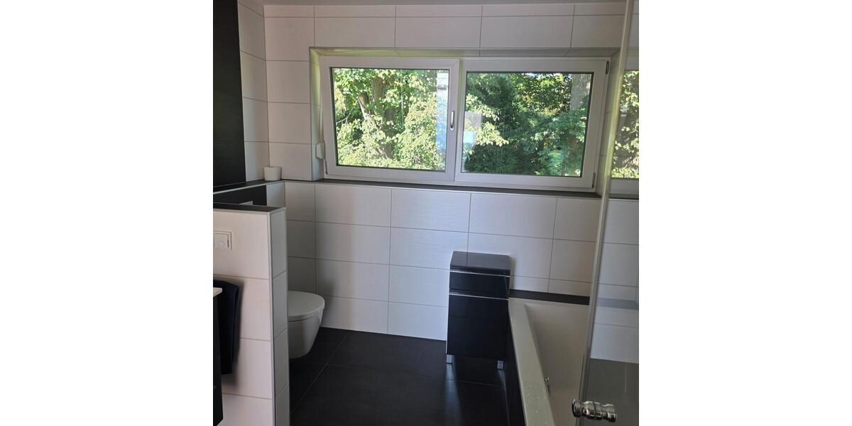Dachgeschoßwohnung Rückersdorf - 2 Zimmer, 78 m&sup2;, 440.000&euro; | Angebot:27116889