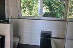Dachgeschoßwohnung Rückersdorf - 2 Zimmer, 78 m&sup2;, 440.000&euro; | Angebot:27116889