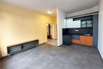 Etagenwohnung Wesendorf - 3 Zimmer, 69 m&sup2;, 735&euro; | Angebot:26288954