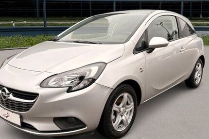 Opel Corsa 76.020 km 9.400 &euro; Vilshofen an der Donau 94474