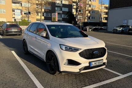 Ford Edge 121.000 km 21.000 &euro; Hilden 40721
