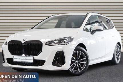 BMW 223 Active Tourer 24.100 km 38.340 &euro; Koblenz 56073