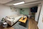 Maisonettenwohnung Daun - 4 Zimmer, 83 m&sup2;, 730&euro; | Angebot:26374348