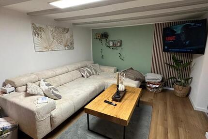Wohnung Daun - 4 Zimmer, 83 m&sup2;, 730&euro; | Angebot:26374348