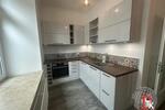Erdgeschoßwohnung Ansbach - 2 Zimmer, 65 m&sup2;, 873&euro; | Angebot:25783372
