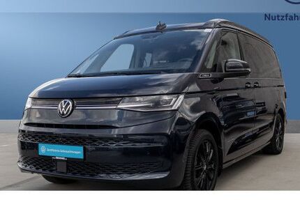 VW T7 California 12.615 km 69.950 &euro; München 80687