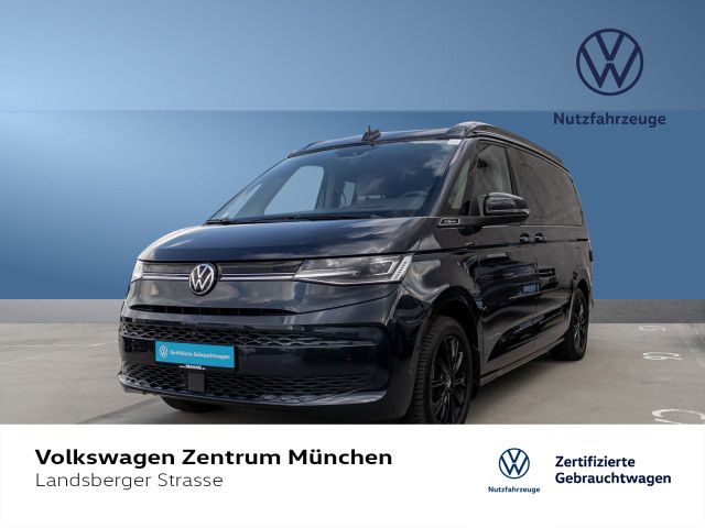 VW T7 California 12.615 km 69.950 &euro; München 80687