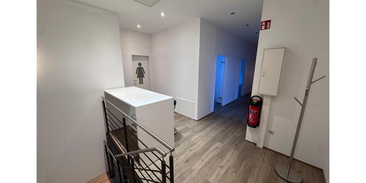 Gewerbeobjekt Niederkassel - 450&euro; | Angebot:26128089