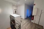 Gewerbeobjekt Niederkassel - 450&euro; | Angebot:26128089
