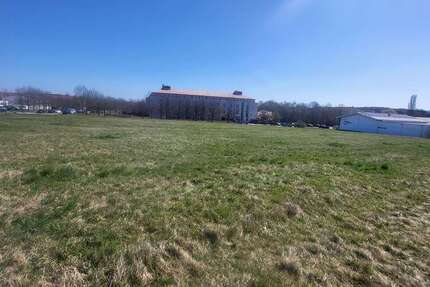 Grundstück zu verkaufen in Legefeld 1.200.000 € 7340 m² zimmer