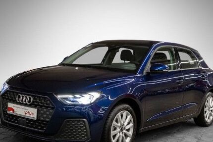 Audi A1 21.382 km 19.290 &euro; Stuttgart 70563