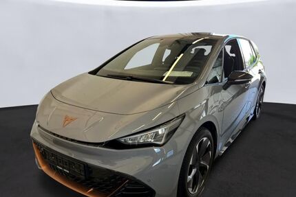 Cupra Born 17.000 km 27.940 &euro; Magdeburg 39118