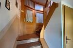 Einfamilienhaus Alheim - 6 Zimmer, 132 m&sup2;, 196.000&euro; | Angebot:26764205