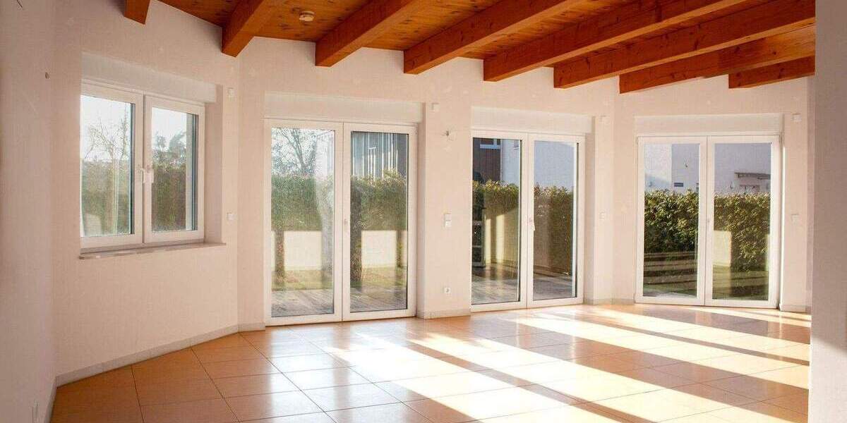 Mehrfamilienhaus, Wohnhaus Rüdersdorf bei Berlin Rüdersdorf - 2.125.000&euro; | Angebot:25862634