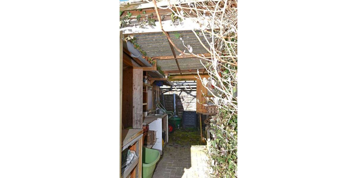 Einfamilienhaus Sundhagen Brandshagen - 3 Zimmer, 110 m&sup2;, 315.000&euro; | Angebot:26358594