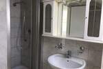 Etagenwohnung Endingen Kiechlinsbergen - 2 Zimmer, 67 m&sup2;, 715&euro; | Angebot:26187779