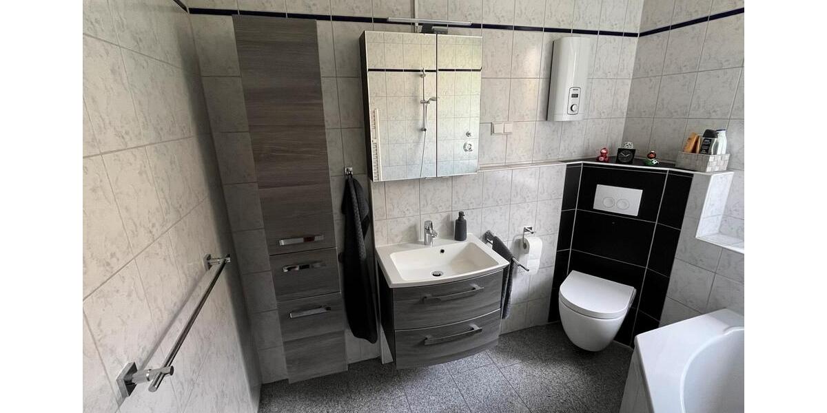 Etagenwohnung Lehrte - 3 Zimmer, 82 m&sup2;, 190.000&euro; | Angebot:27110538