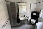 Etagenwohnung Lehrte - 3 Zimmer, 82 m&sup2;, 190.000&euro; | Angebot:27110538