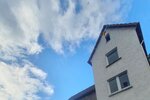 Burgwald-Bottendorf, EFH - Einfamilienhaus Burgwald Bottendorf | Angebot:26661382