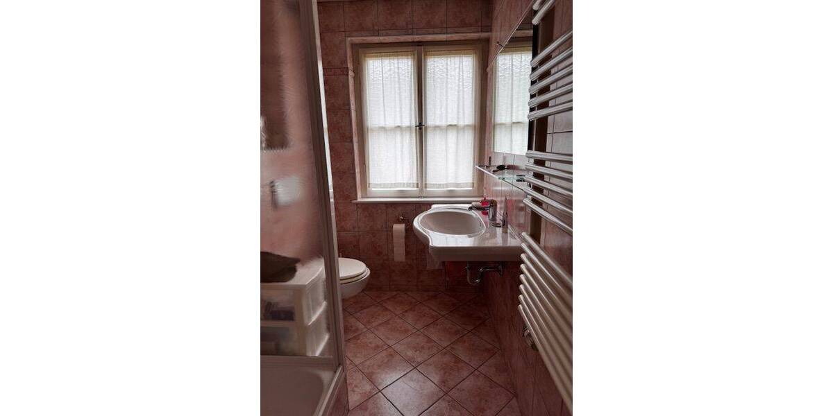Doppelhaushälfte Feuchtwangen - 5 Zimmer, 135 m&sup2;, 289.700&euro; | Angebot:26053468