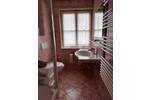 Doppelhaushälfte Feuchtwangen - 5 Zimmer, 135 m&sup2;, 289.700&euro; | Angebot:26053468