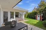 Doppelhaushälfte Grömitz - 3 Zimmer, 66 m&sup2;, 338.000&euro; | Angebot:26807230