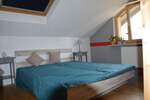 Einfamilienhaus Höchst - 6 Zimmer, 170 m&sup2;, 465.000&euro; | Angebot:25690636