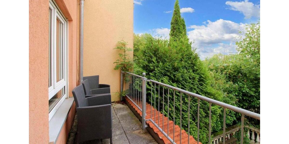 Reihenhaus Diez - 5 Zimmer, 187 m&sup2;, 450.000&euro; | Angebot:25367222