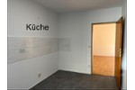 Erdgeschoßwohnung Kelheim - 3 Zimmer, 70 m&sup2;, 225.000&euro; | Angebot:26991888