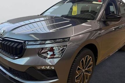 Skoda Kamiq 18.845 km 26.991 &euro; Dortmund 44309